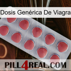 Dosis Genérica De Viagra 18